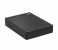 Seagate STKC5000400 One Touch Portable External Hard Drive 5TB HDD - Black 5 in OMAN