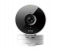 D-Link DCS-8010LH mydlink HD Wi-Fi Camera - White 1 in OMAN