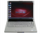 Dell Xps M1530 Core 2 Duo Intel Amd 4 Gb Ram Memory 500 Gb Hdd Dvdrw 15inch Hd Led Windows 8 Laptop Refurbished - Black 2 in OMAN