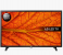 LG 32LM637 2021Model LED HDR HD Ready Smart TV 32inch with Freeview Play and Freesat HD- Ceramic Black 1 in UAE