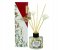 Gulf Orchid 130ml Reed Diffuser - Spice in Paradise 1 in OMAN