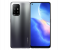 Oppo Reno5 Z 8GB RAM 128GB 5G - Fluid Black 1 in UAE