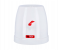 Delcasa DC1860 Water Dispenser - White 1 in UAE