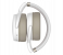 Sennheiser HD 450BT Wireless Headset - White 4 in OMAN