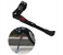 Bike Side Stand Mountain - Black 2 in OMAN