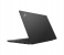 Lenovo ThinkPad E14 20RA007GUE 14 Inch Intel Core i5-10210U Processor 4GB RAM 1TB HDD Intel HD Graphics DOS Laptop - Black 2 in UAE