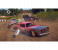 Wreckfest Game for PlayStation 5 2 in UAE