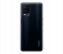 Oppo A54 4GB RAM 64GB 4G LTE - Crystal Black 3 in UAE