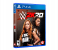 WWE 2K20 Game for Playstation 4 1 in OMAN