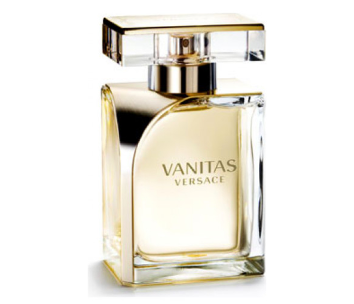 Versace 100ml Vanitas EDP for Women 1 in UAE