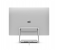 Microsoft Surface Studio 2 LAL-00021 28 Inch Intel Core i7 Processor 32GB RAM 1TB Storage NVIDIA GeForce GTX 1070 Windows 10 Pro - Platinum 3 in UAE