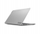 Lenovo ThinkBook 20VE000WUE 15.6 Inch Intel core i7-1165G7 Processor 8GB RAM 1TB HDD Intel Iris XE Graphics DOS Laptop - Grey 3 in UAE