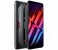 Nubia RedMagic 6 Pro 16GB RAM 256GB Snapdragon 888 5G Gaming Phone - Mirror Black 2 in UAE