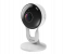 D-Link DCS-8300LH Full HD WiFi Camera - White 2 in OMAN