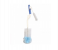 Pigeon Bottle and Nipple Brush 1 in UAE