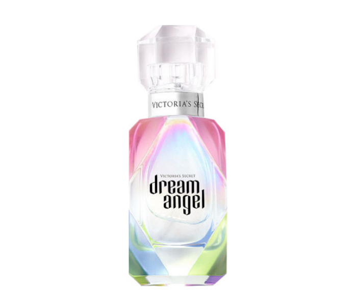 Victoria Secret 100ml Dream Angel EDP 1 in UAE