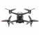 DJI FPV Combo - Void Grey 2 in UAE