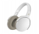 Sennheiser HD 350BT Wireless Headset - White 1 in OMAN