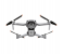 DJI Air 2S Fly More Combo - Grey 5 in OMAN