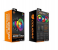 Cougar VORTEX SPB 120 RGB 3 Pack Cooling Kit 1 in OMAN