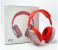 Air Pro Max P9 HD Wireless Bluetooth Headset with FM Radio Mic and Support Micro SD Card- Red 1 in OMAN
