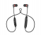 Sennheiser CX 120BT In-Ear Wireless Headphones - Black 3 in OMAN