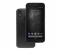 CAT S52 4GB RAM 64GB Rugged 4G Smartphone - Black 1 in UAE