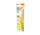 Pigeon 2 Way Sponge Brush 1 in UAE
