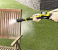 Karchar K7 Full Control Plus Pressure Washer 5 in UAE