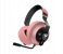 Cougar Phontum Essential Stereo Headset - Pink 1 in OMAN