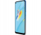 Oppo A54 4GB RAM 64GB 4G LTE - Starry Blue 6 in UAE