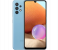 Samsung Galaxy A32 6GB RAM 128GB - Blue 1 in UAE