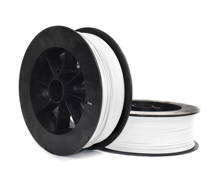 ColorFabb 1.75mm NT Armadillo Midnight 1000g 3D Printer Filament 1 in UAE