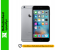 Apple iPhone 6 16GB - Grey (Refurbished) 1 in OMAN