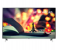 LG 65UN8060 65inch 4K UHD Smart LED TV - Black 1 in UAE