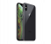 Apple iPhone XS 4GB RAM 256GB Storage 4G LTE Refurbished - Black 2 in UAE