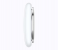 Apple AirTag MX532 Pack of 1 - White 4 in UAE