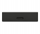 Seagate STKC4000400 One Touch Portable External Hard Drive 4TB HDD - Black 4 in OMAN