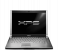 Dell Xps M1530 Core 2 Duo Intel Amd 4 Gb Ram Memory 500 Gb Hdd Dvdrw 15inch Hd Led Windows 8 Laptop Refurbished - Black 4 in OMAN