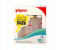 Pigeon KP-8 240ml Plastic Feeding Bottle 1 in UAE