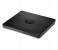 HP F2B56AA Slim CD/DVD Burner 1 in UAE