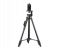 DK 3888 Camera And Mobile Phone Tripod - Black 1 in UAE