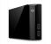 Seagate STEL6000200 6TB Backup Plus Hub - Black 1 in UAE