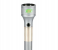 Olsenmark OMFL2786 3SC LED Flashlight with Power Bank - Silver 2 in UAE