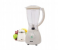 Geepas GSB5484 2 in 1 Blender - Beige 1 in UAE