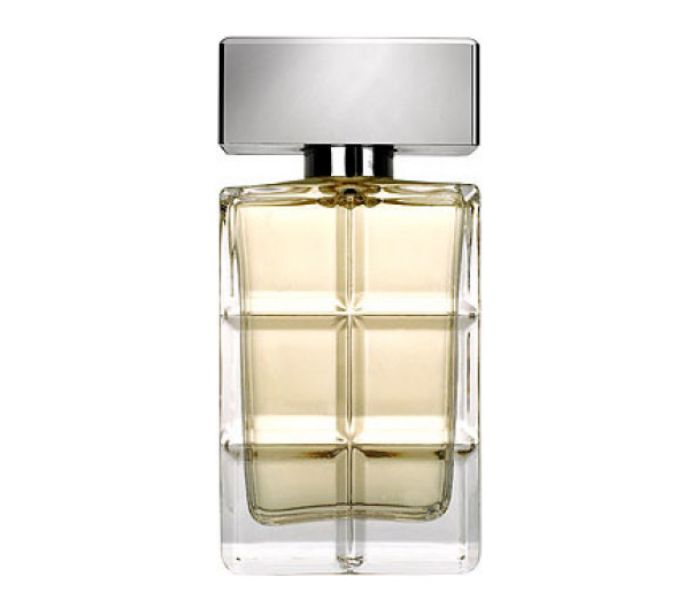 Hugo Boss 100ml Orange Man Eau de Toilette Fo80627