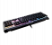 Cougar Attack X3 RGB Gaming Keyboard 8 in OMAN