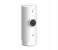 D-Link DCS-8000LH Mini HD WiFi Camera - White 2 in OMAN