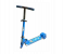 Kids 31663-KB Kick Board Scooter - Blue 1 in UAE