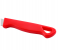 Delcasa DC1761 10 Pieces Set Paring Knife Set 2 in UAE
